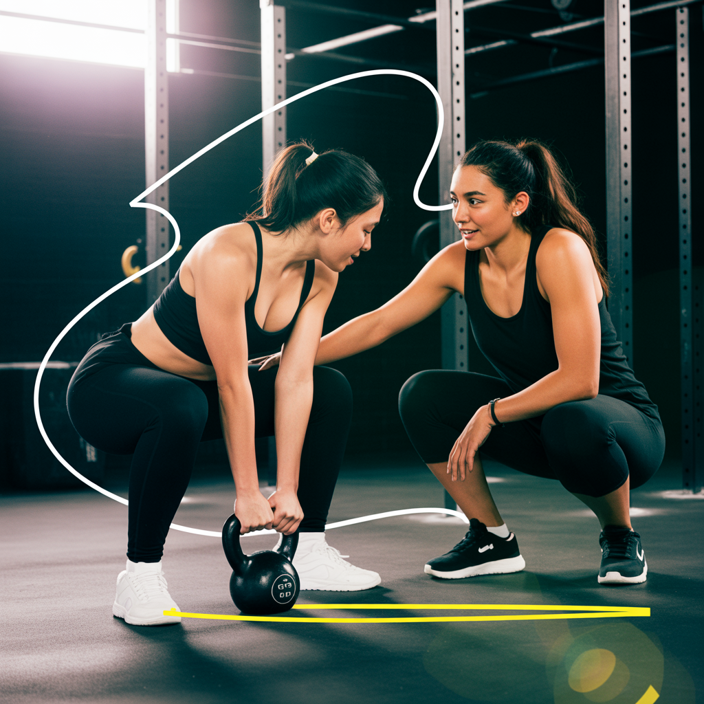 10 Fitness Lifestyle Trends Dominating 2026