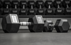 Dumbbells