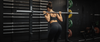 Barbells