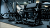 Machines