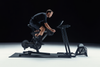 Exercise Bikes